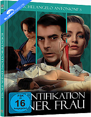 identifikation-einer-frau-limited-mediabook-edition-cover-a_klein.webp