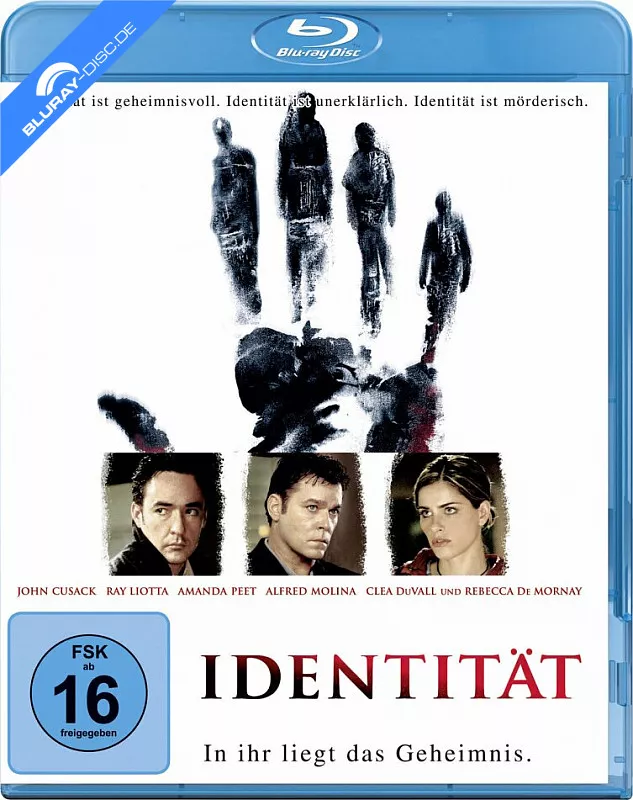 identitaet-2003-neu.webp
