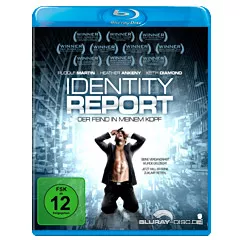 identity-report-der-feind-in-meinem-kopf-DE.webp