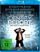 Identity Report - Der Feind in meinem Kopf Blu-ray