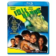 idle-hands-us.webp
