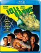 Idle Hands (1999) (Region A - US Import ohne dt. Ton) Blu-ray