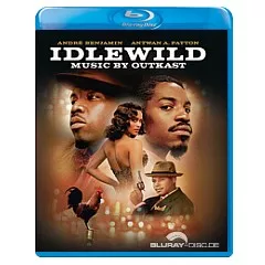 idlewild-2006-us-import.webp