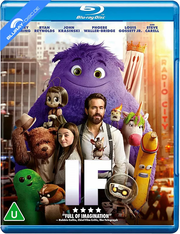 if-2024-uk-import.webp