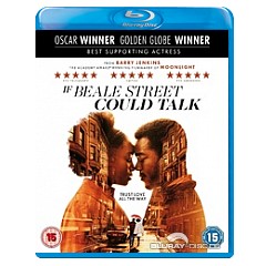 if-beale-street-could-talk-uk-import-neu.jpg