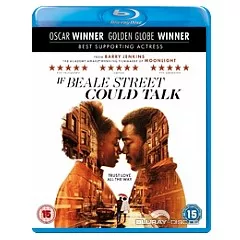 if-beale-street-could-talk-uk-import-neu.webp