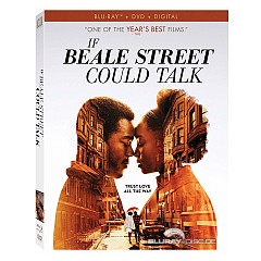 if-beale-street-could-talk-us-import.jpg