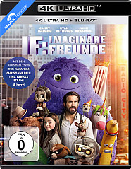 if-imaginaere-freunde-4k-4k-uhd---blu-ray-de_klein.jpg