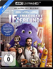 if-imaginaere-freunde-4k-4k-uhd---blu-ray-de_klein.webp if-imaginaere-freunde-4k-4k-uhd---blu-ray-de_klein.webp