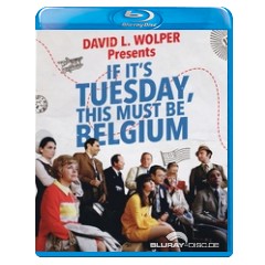 if-its-tuesday-this-must-be-belgium-us.jpg