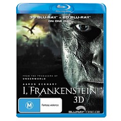 ifrankenstein-3d-au.jpg