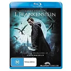 ifrankenstein-au.webp