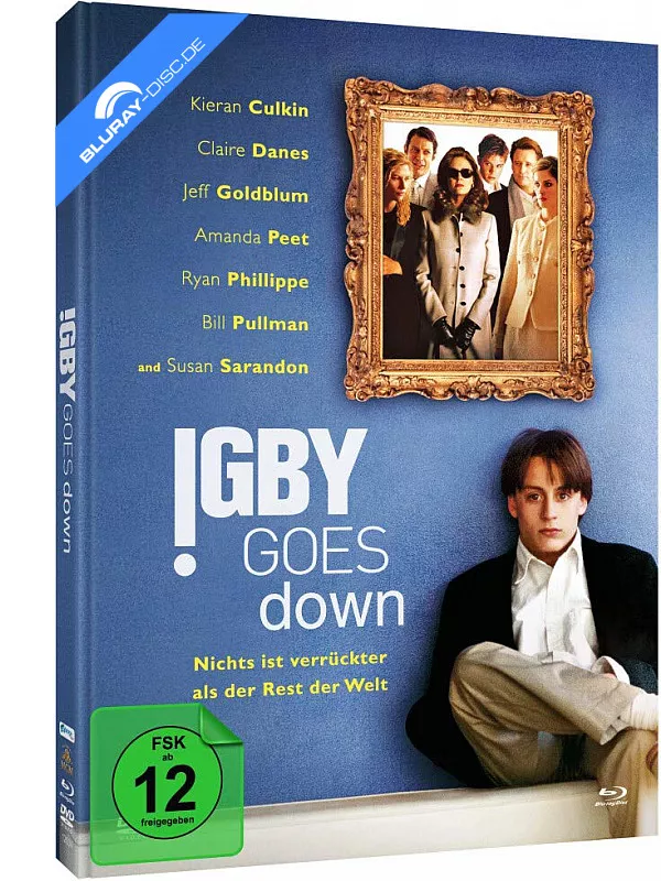 igby-goes-down-limited-mediabook-edition-neu.webp