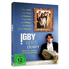 igby-goes-down-mediabook-de.jpg