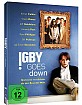 igby-goes-down-mediabook-de_klein.jpg