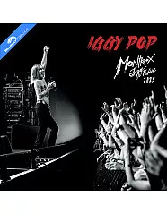 iggy-pop---live-at-montreux-jazz-festival-2023_klein.webp iggy-pop---live-at-montreux-jazz-festival-2023_klein.webp