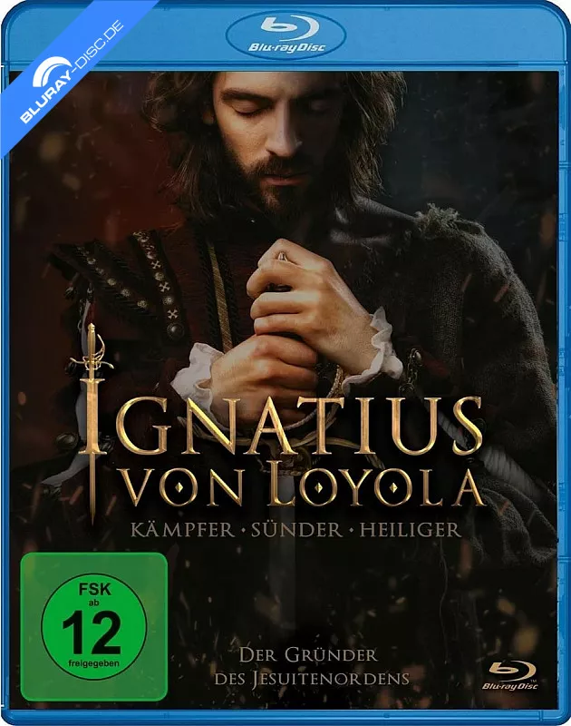 ignatius-von-loyola-neu.webp