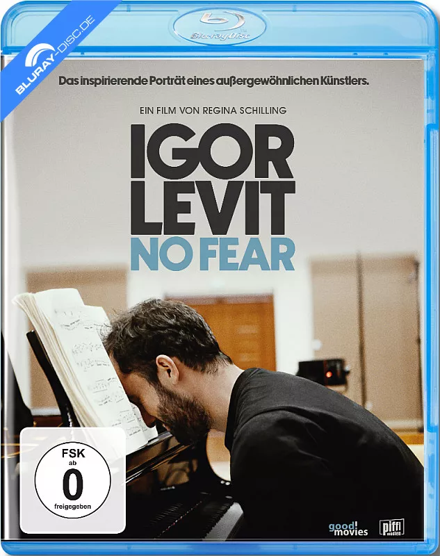 igor-levit-no-fear-neu.webp