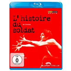 igor-strawinsky-l-histoire-du-soldat-DE.webp