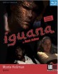 Iguana (1988) (Region A - US Import ohne dt. Ton) Blu-ray