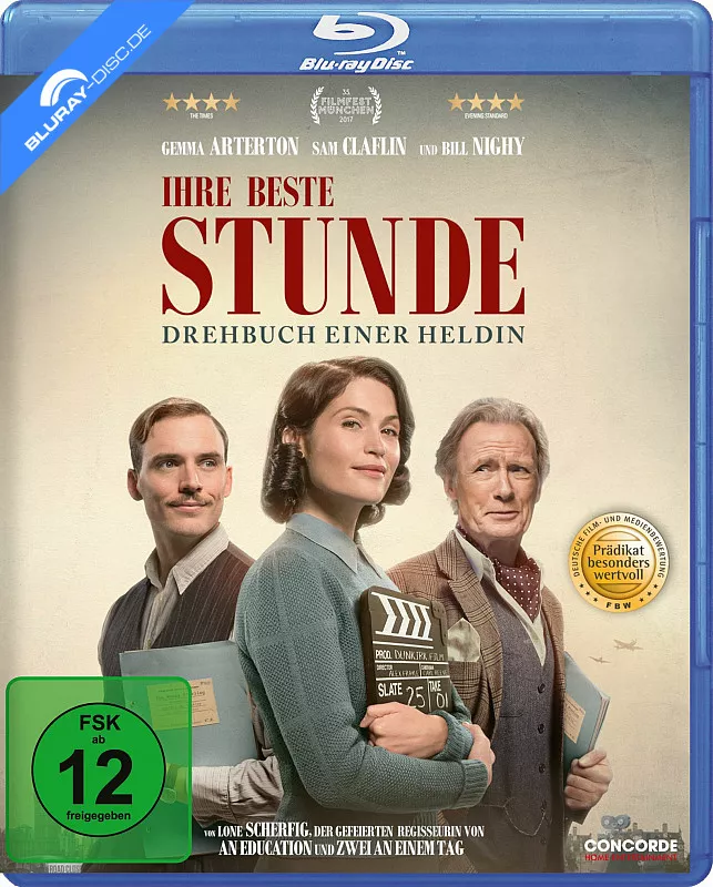 ihre-beste-stunde---drehbuch-einer-heldin-neu.webp
