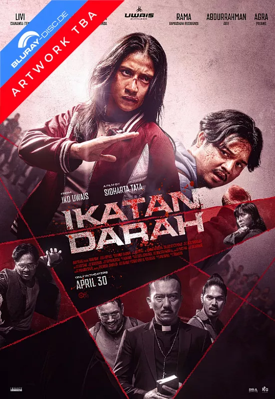 ikatan-darah-vorab.webp