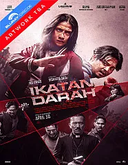 ikatan-darah-vorab_klein.webp