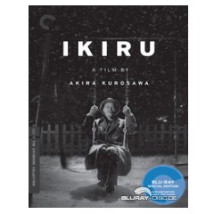 ikiru-criterion-collection-us.jpg