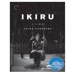 ikiru-criterion-collection-us.webp