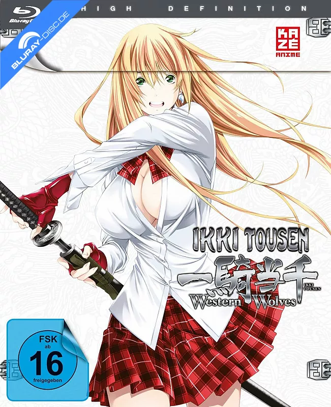 ikki-tousen-western-wolves-neu.webp