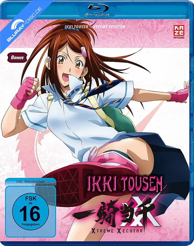 ikki-tousen-–-xtrem-xecutor-mini-ovas-neu.webp