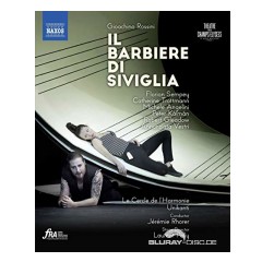 il-barbiere-di-siviglia-1.jpg