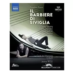 il-barbiere-di-siviglia-1.webp