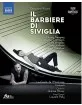 Il Barbiere di Siviglia Blu-ray