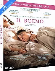 il-boemo-2022-edition-collector-limitee-fr-import_klein.webp