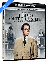 il-buio-oltre-la-siepe-4k---60th-anniversario-edition-4k-uhd---blu-ray-it-import_klein.jpg