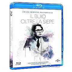 il-buio-oltre-la-siepe-collana-oscar-it.webp