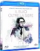 Il buio oltre la siepe - Collana Oscar (IT Import) Blu-ray