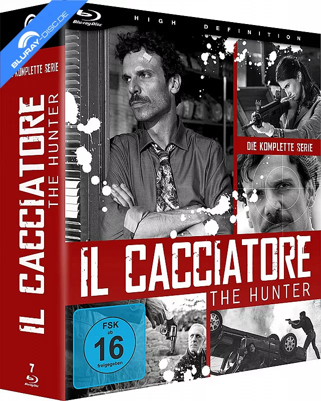 il-cacciatore---the-hunter---die-komplette-serie.webp