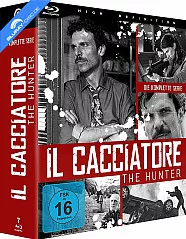 il-cacciatore---the-hunter---die-komplette-serie_klein.webp