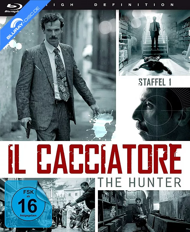 il-cacciatore---the-hunter---staffel-1-neu.webp