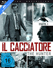 il-cacciatore---the-hunter---staffel-1-neu_klein.jpg