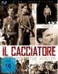 il-cacciatore---the-hunter---staffel-2-vorab_klein.jpg