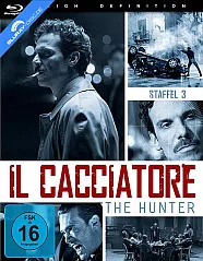 il-cacciatore---the-hunter---staffel-3-de_klein.webp