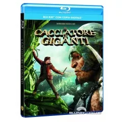 il-cacciatore-di-giganti-blu-ray-digital-copy-it.webp