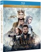 Il cacciatore e la regina di ghiaccio - Theatrical and Extended Edition (IT Import) Blu-ray