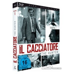 il-cacciatore-the-hunter-staffel-1-final.jpg il-cacciatore-the-hunter-staffel-1-final.jpg