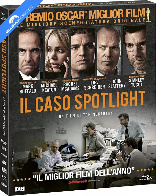 il-caso-spotlight-ever-green-collection-it-import.webp