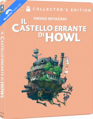 il-castello-errante-di-howl-2004-edizione-limitata-steelbook-it-import_klein.jpg