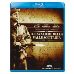 il-cavaliere-della-valle-solitaria-1953-it.webp